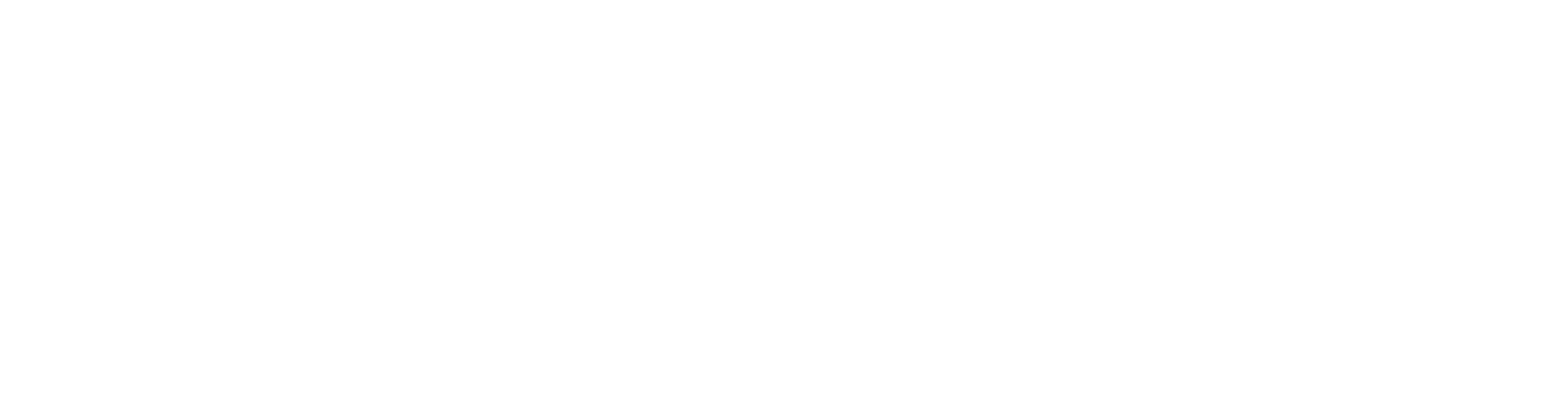 CDA